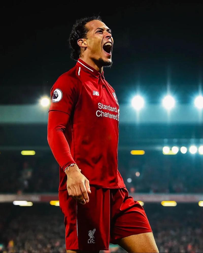 末节崩盘 北京北汽主场失利