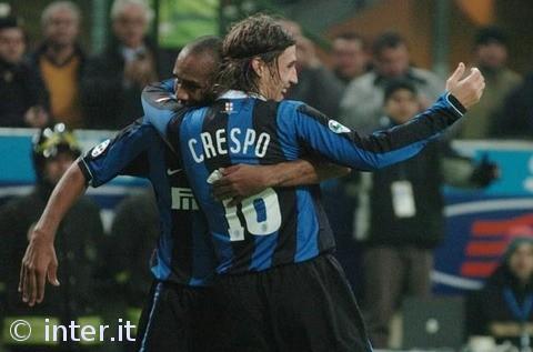 叠纸3D换装游戏《闪耀暖暖》更新：升级Unity定制引擎