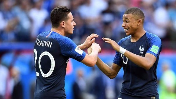 佛罗伦萨主席科米索因病去世