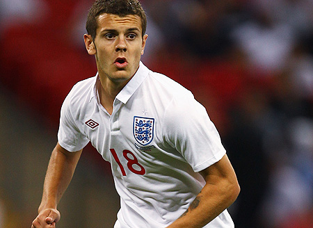 DOTA2顶级战队阵容调整汇总