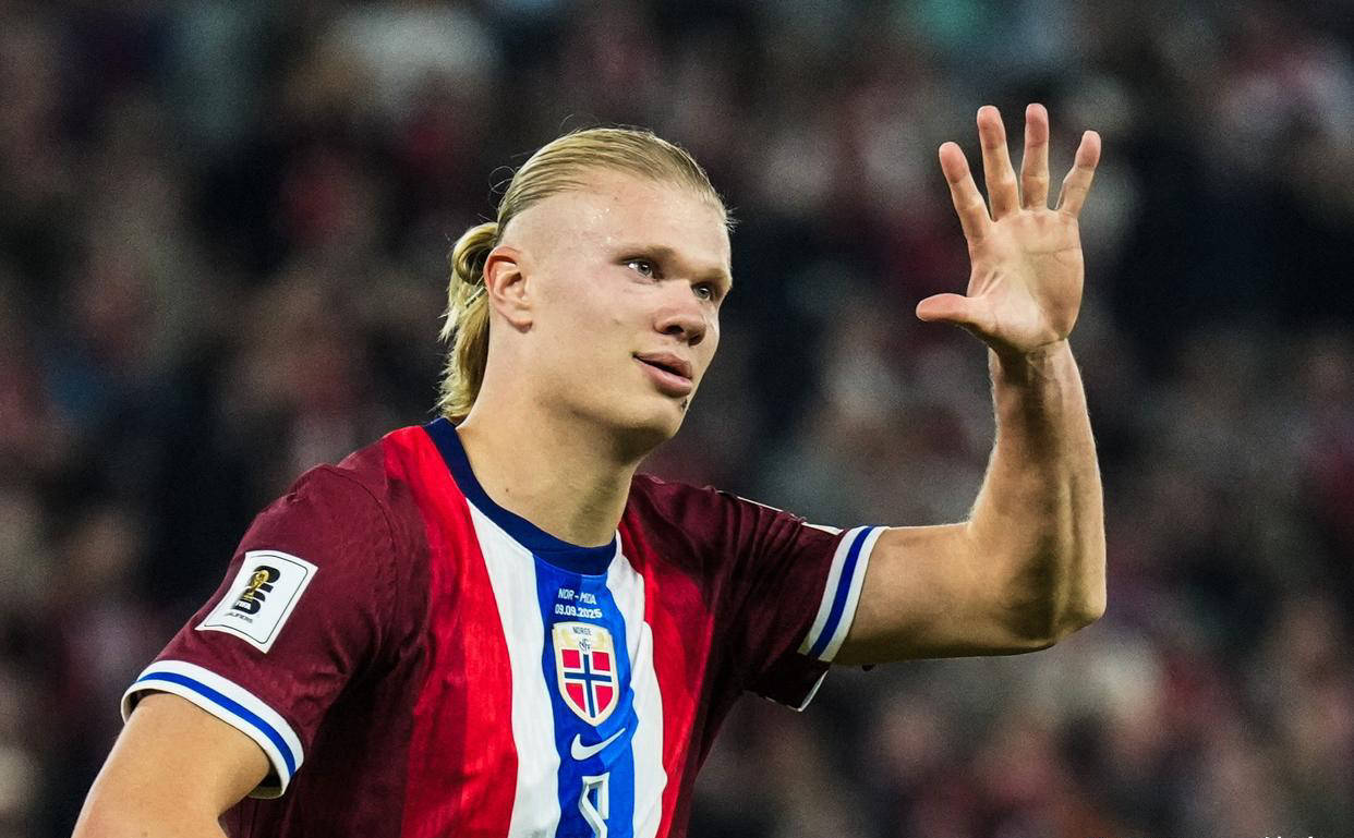 《绝地潜兵2》总监呼吁：别让“最优解”扼杀游戏乐趣