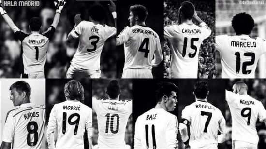 MSI最早开赛第二天就回家！4兄弟谁将成为幸运儿？