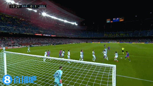 桥牌叫牌体系在网络赛中的适应性