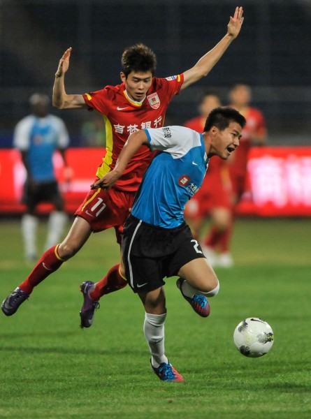 《ARC Raiders》官宣全球销量1240万 同玩玩家最多96万