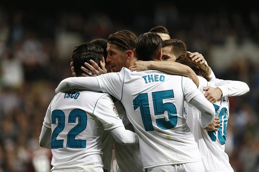 周日007西甲：巴列卡诺VS马洛卡 赛事预测分析