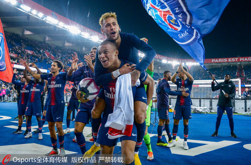 EA黑暗童话风格新作《任意迷途》确定9月10日上市