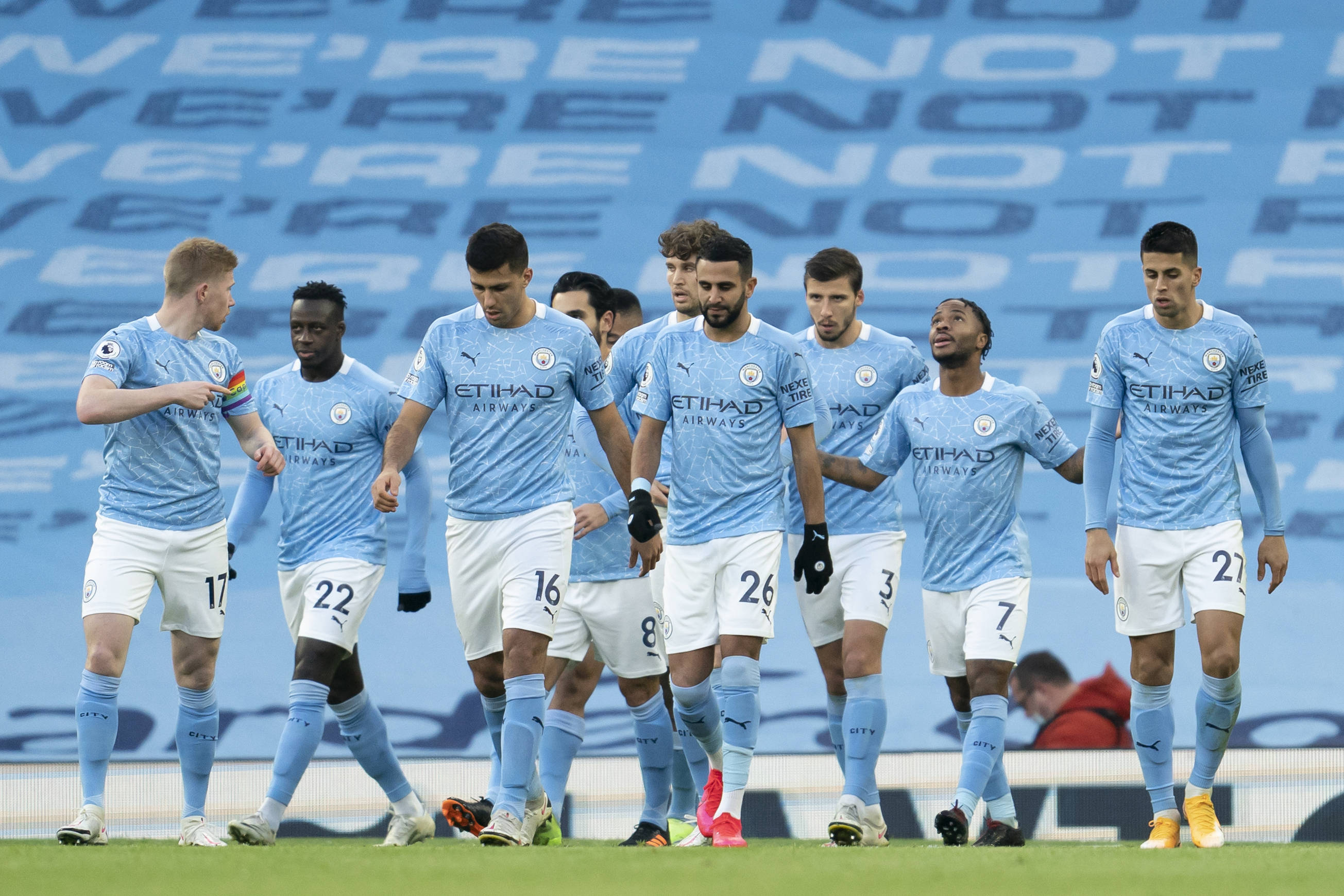 虚幻5引擎类魂西游记游戏《虚幻大圣之悟空腾挪》登Steam