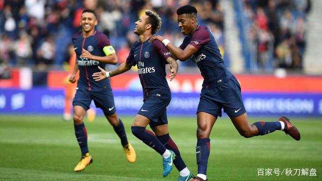 [NBA]奎克利三分绝杀 猛龙险胜黄蜂