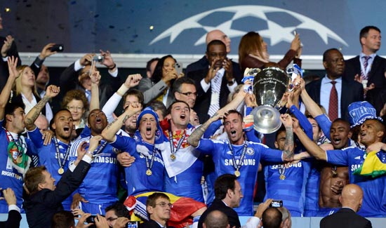 果然得打替补！文班你是杜兰特啊？