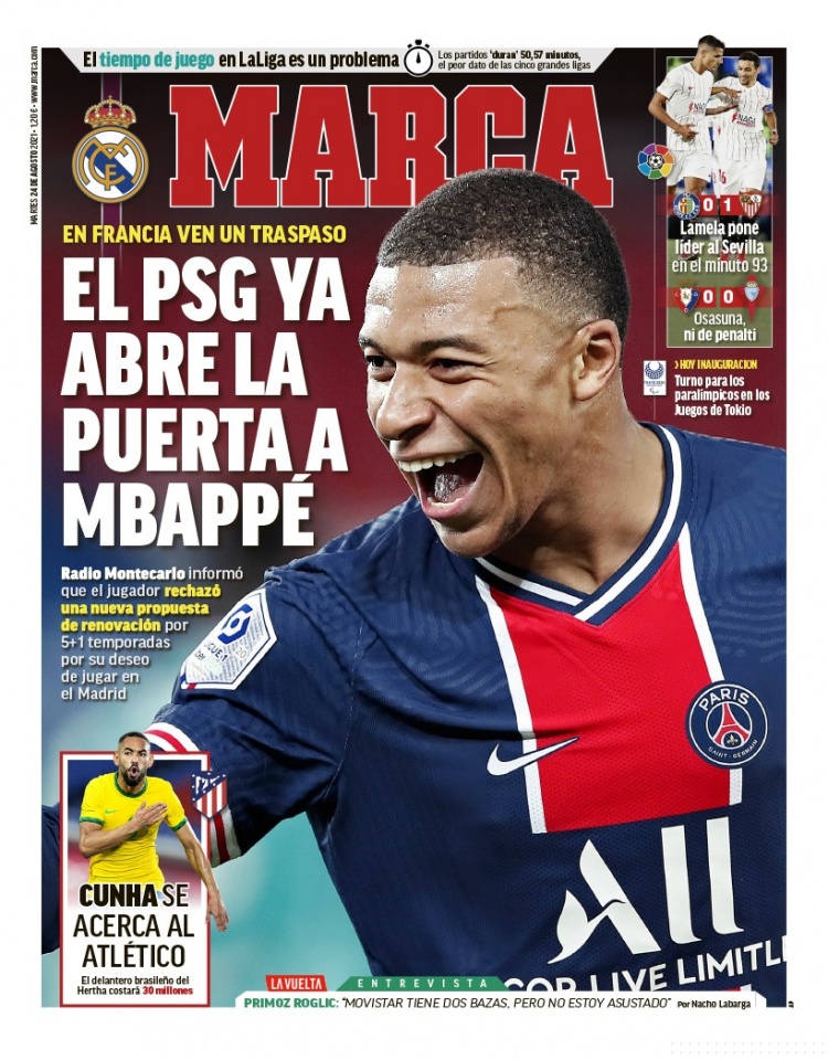 《高能英雄》暖冬进圈 Apple 授权专营店主题活动正在火热进行中！