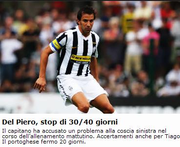 凯奥迪”哑火拜仁照样逆转，孔帕尼超越了师傅瓜