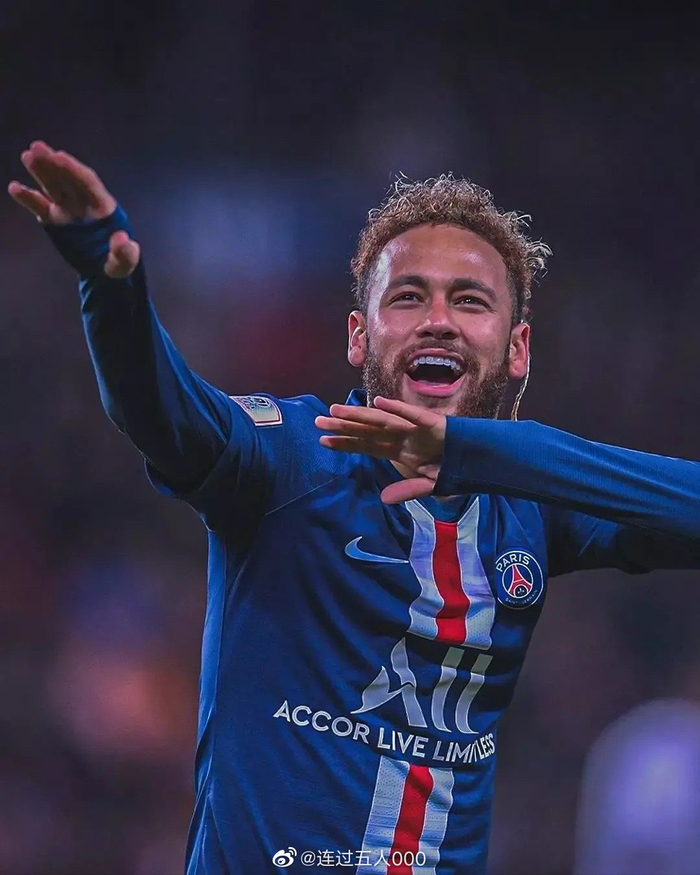 拒绝又肝又氪！2026年适合新人轻松体验的SLG手游TOP5