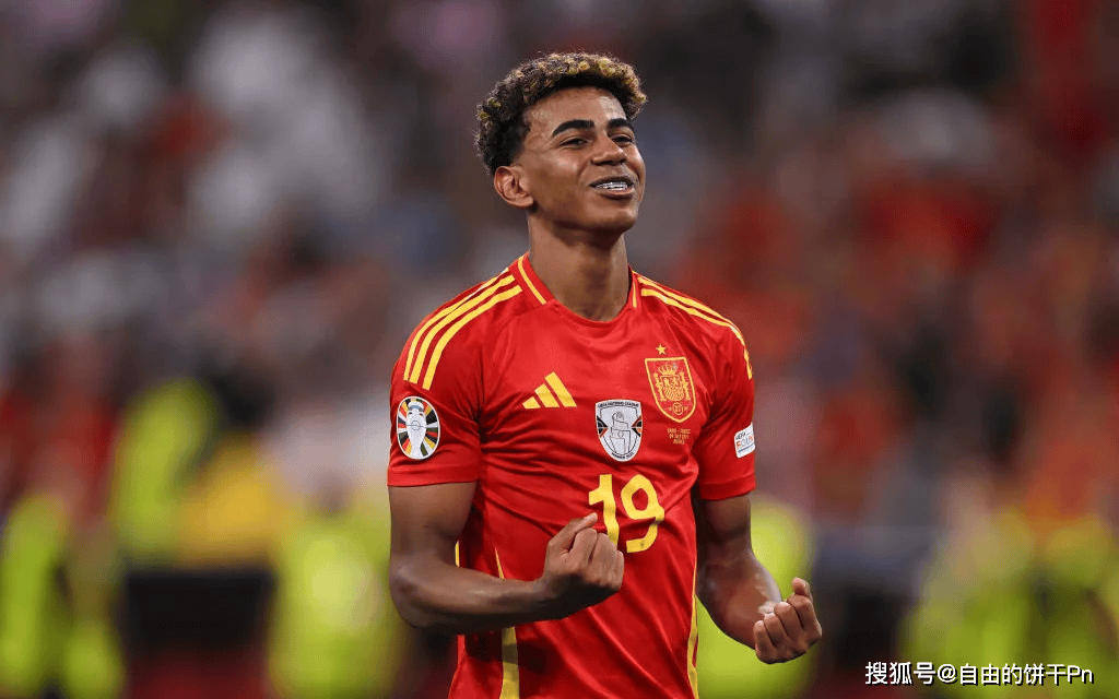 乌度卡开窍了，替补进入轮换大放异彩，杜兰特和阿门越打越稳定