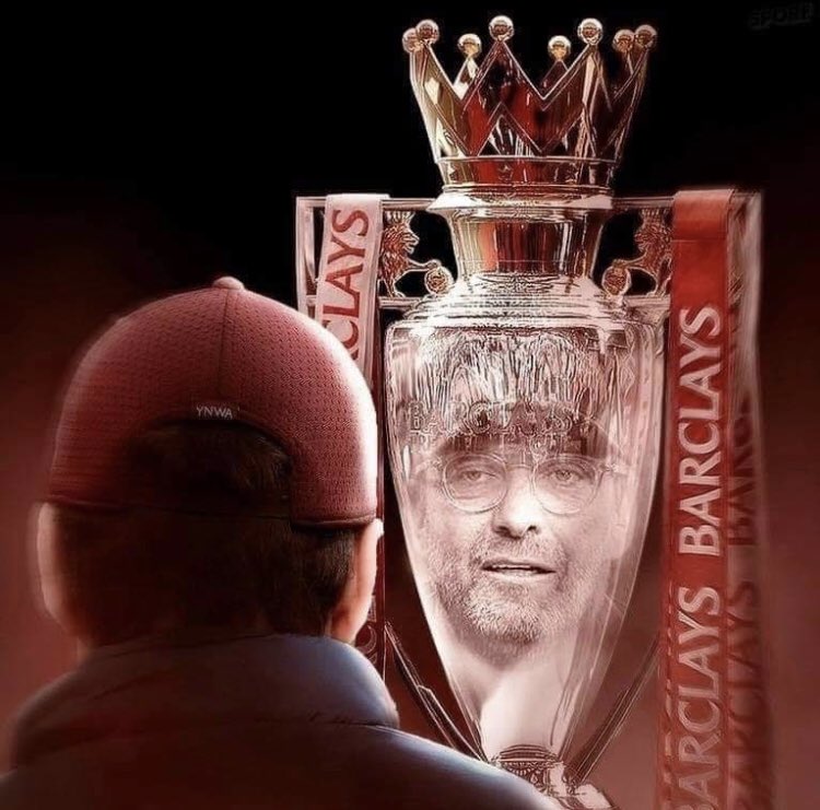 全球圈粉！腾讯小人国新作获全球期待