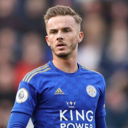 《荒野迷城》末日宣传片释出，调查官丽雅上线