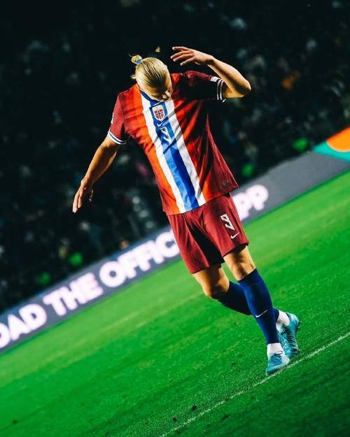 玩家念叨了那么久的网易单机大作，今天算是心服口服了