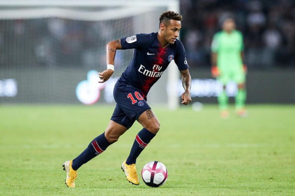 不怪火箭湖人也输了，东契奇空砍无奈，雷迪克赛后表态