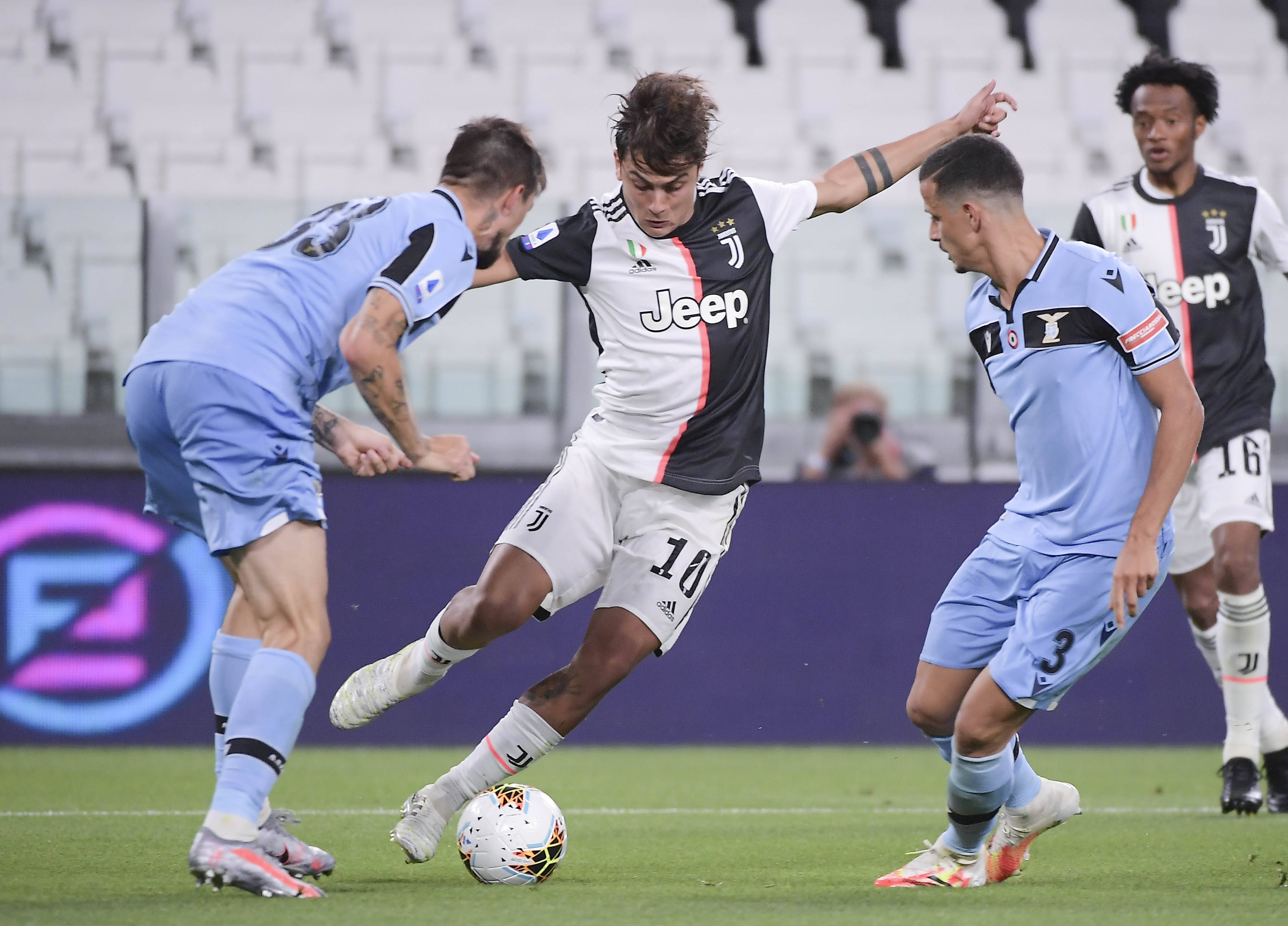 炉石传说大师巡回赛战况回顾