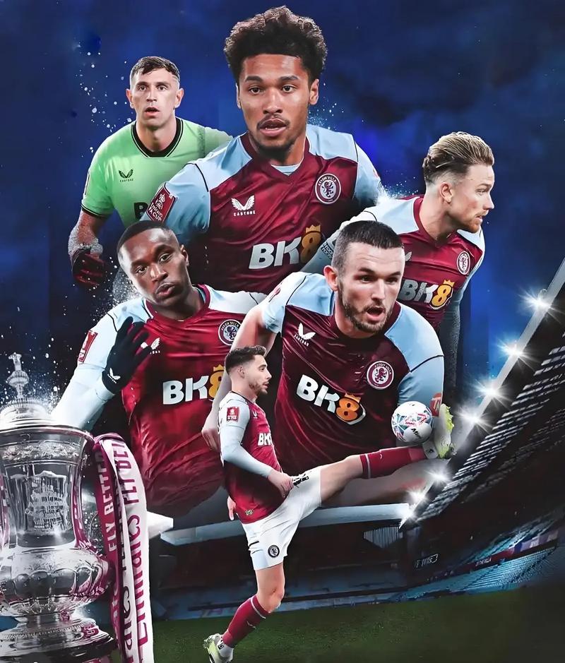 中超焦点战赛后复盘 关键判罚与比赛走势解读