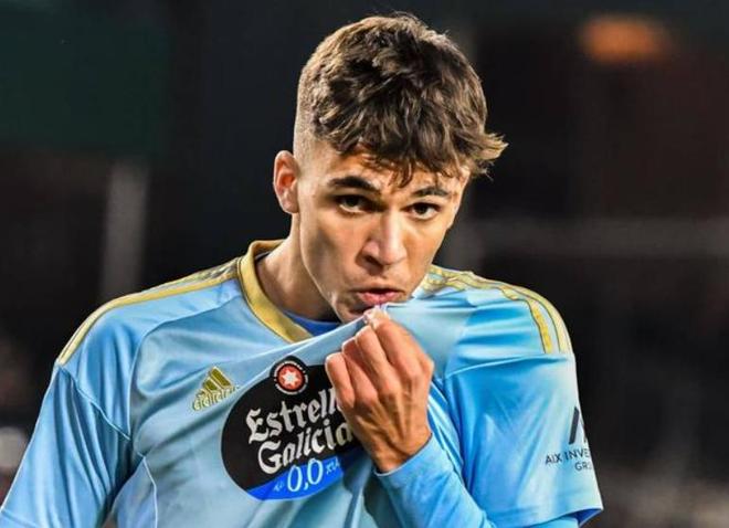 浙江6人上双大胜北控获3连胜 吴前仅2分廖三宁12中4