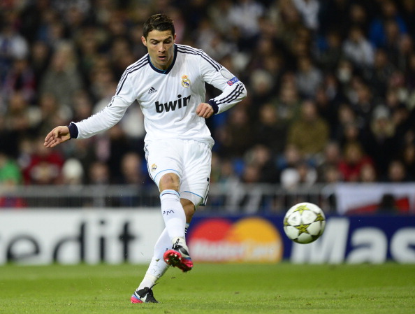 VCT：d4v41火热状态斩获ACE，PRX2-0击败WOL挺进决赛