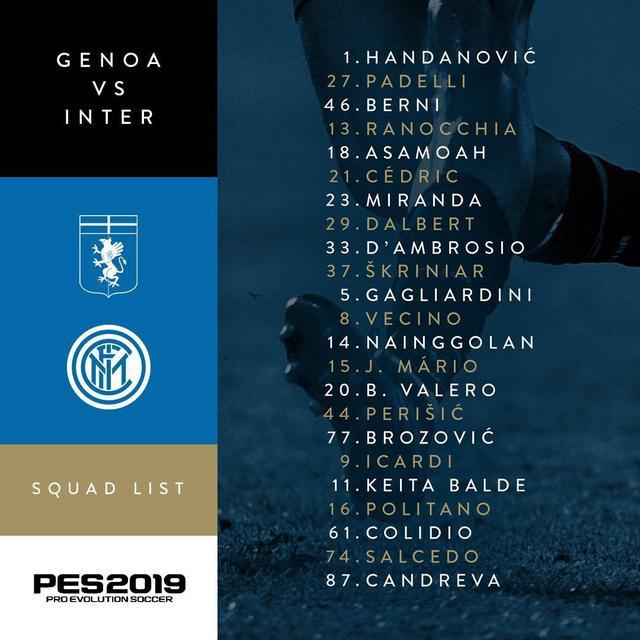 [中超]天津津门虎补时“送礼” 北京国安带走一分