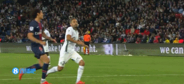 休闲竞技游戏标杆，泡泡堂从“小游戏”到“大时代”