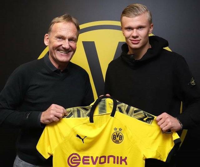 爆冷门 火箭溃败联盟鱼腩 赛后传来3个坏消息 乌杜卡可以裁了