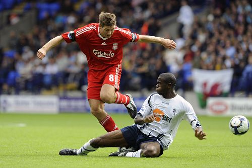 《上古卷轴5》PS与NS2平台对比 NS2版本画质提升性能灾难