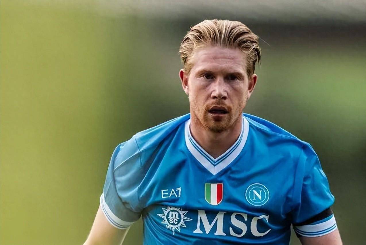 《DNF》手游韩服女蓝拳即将上线！内附DNF手游下载攻略！