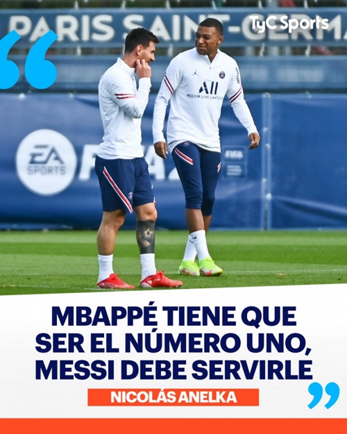 沃克30分 NBA雷霆140-129击败老鹰 亚历山大39分5板6助