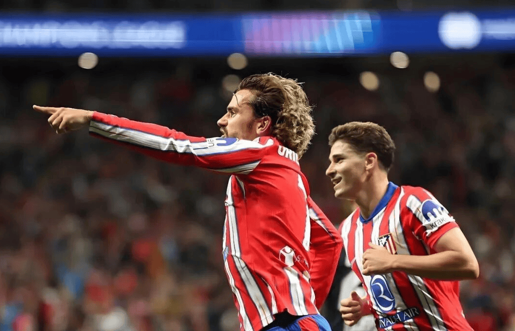 中场时球队被嘘，施洛特贝克：我没注意；上半场