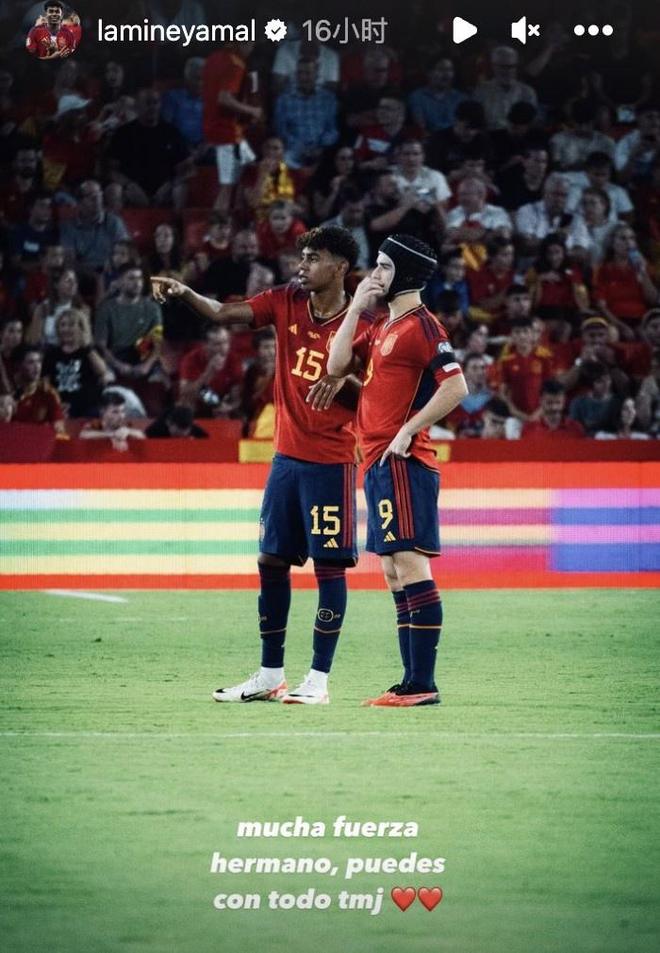 《荒野迷城》末日宣传片释出 调查官丽雅上线