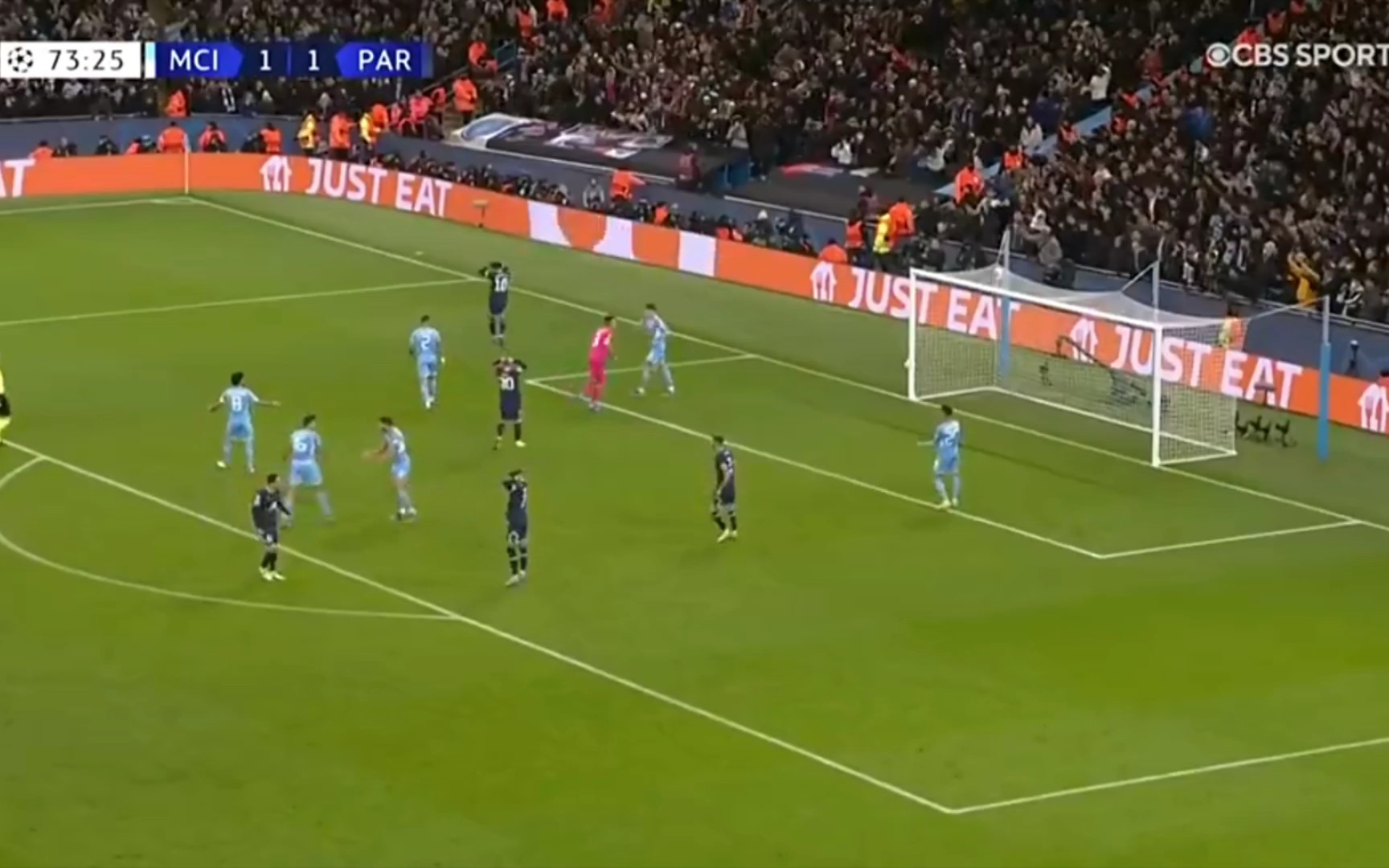 第19轮：利物浦VS利兹联