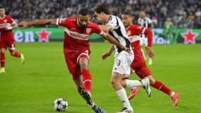 《上古卷轴6》将亮相Xbox直面会？Xbox官推引粉丝遐想