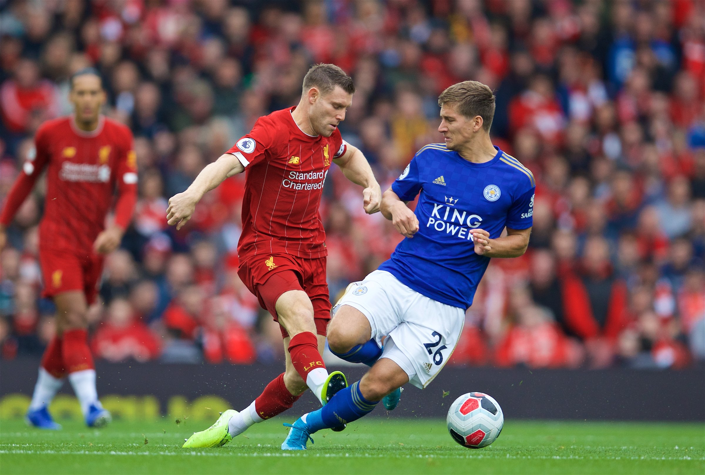 库里巴特勒合砍61分，但勇士惨败！一战出现四个问题，有些棘手