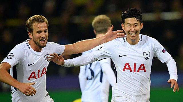 奇幻作家布兰登·桑德森力推《迷雾之子》改编3A游戏