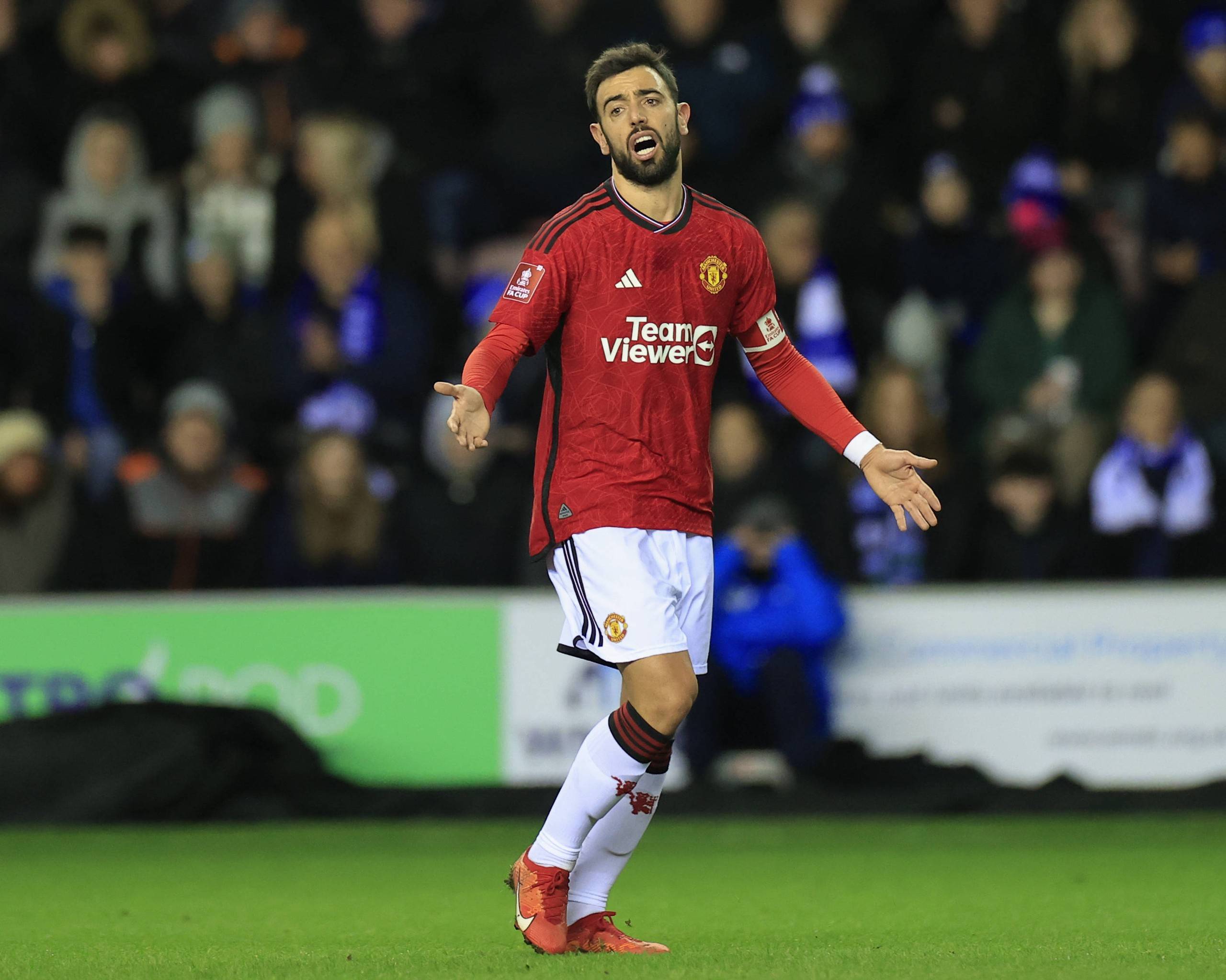 如龙之父联手马东锡 TGA新作早在两年前合影中预言！