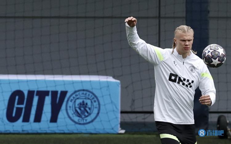 库里获MVP呼声，勇士6战5胜！独行侠主动兜售浓眉金州不愿卖追梦