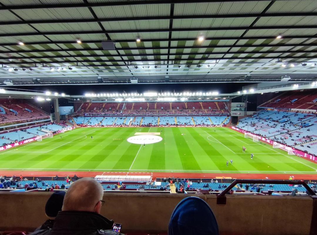 小牛出现大逆转！浓眉取消手术，欧文提前复出！