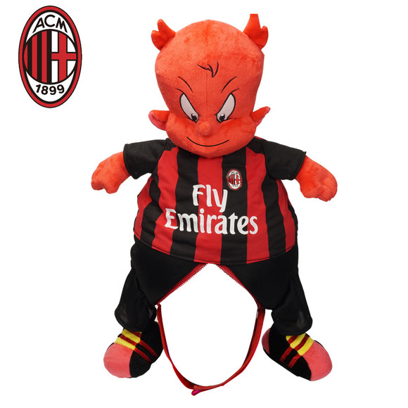 周一官宣？曼联选帅大反转！卡里克反超索帅成临时主帅热门