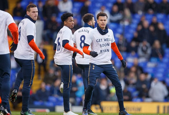 联盟公布技术犯规统计