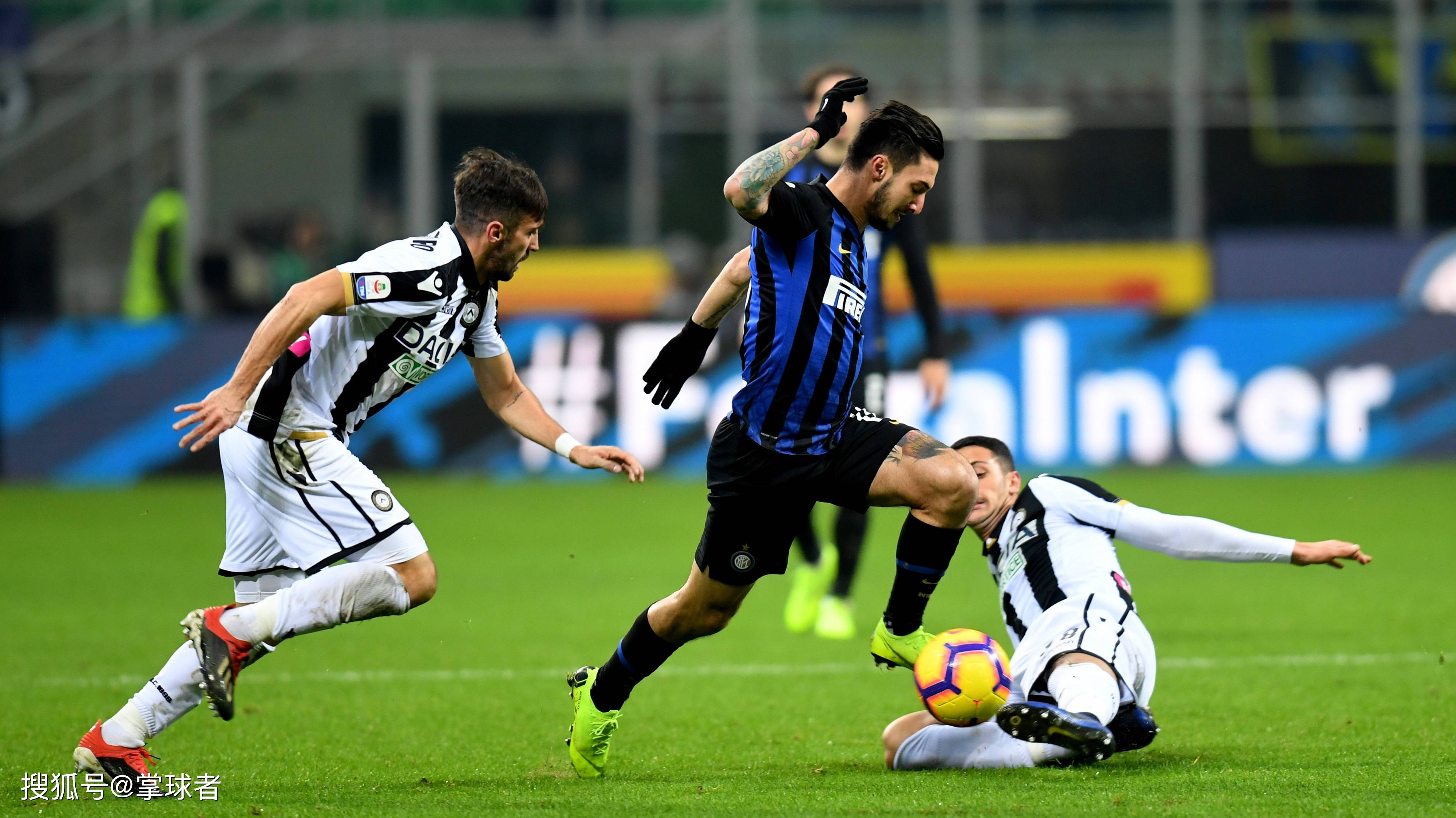 马祖拉怒斥裁判：凯尔特人惜败步行者的“非法挡拆”争议