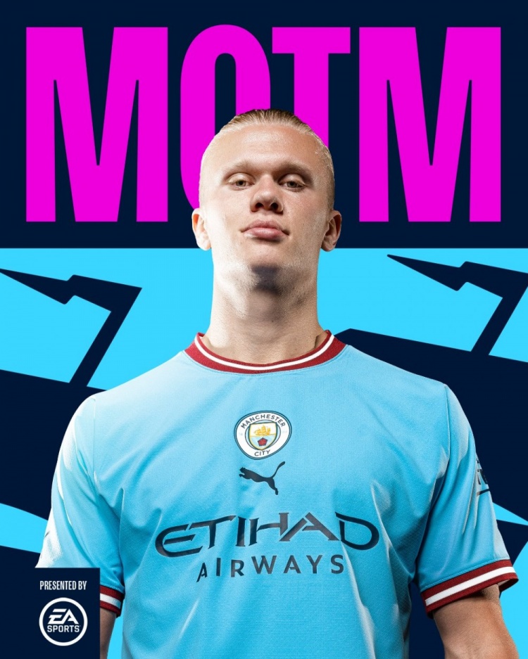 意甲-普利西奇双响拉比奥特世界波 米兰3-2登顶 [意甲AC米兰]