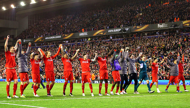 决胜巅峰×贵州傩文化博物馆跨界联动，以第九艺术焕活千年傩魂