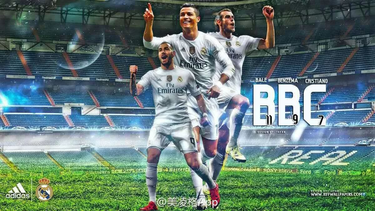 CS2与Vitality分获TGA 2025年度最佳电竞游戏及战队奖