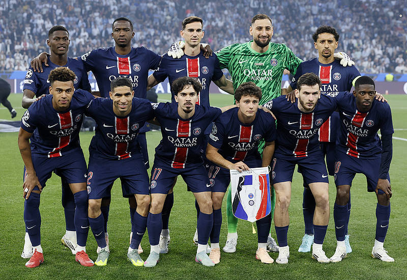 数据统计：BLAST奥斯汀Major八强选手中，有18名选手曾夺得Major冠军