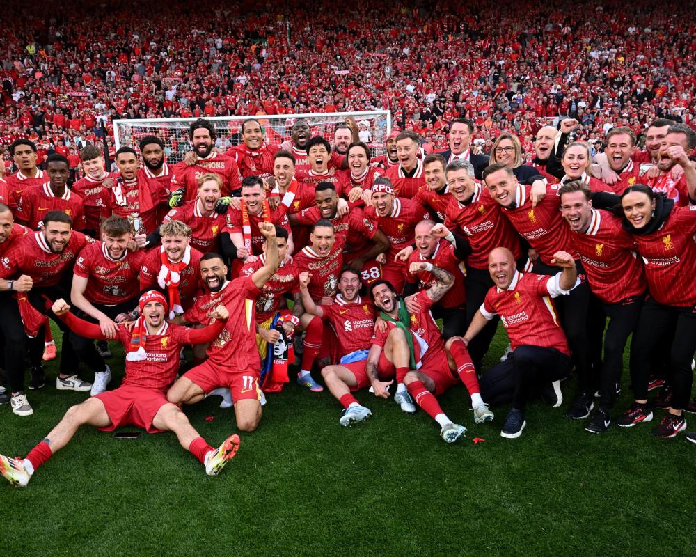 掘金残阵力克雄鹿！戈登哈达威合砍48分，字母哥空砍31+11难救主