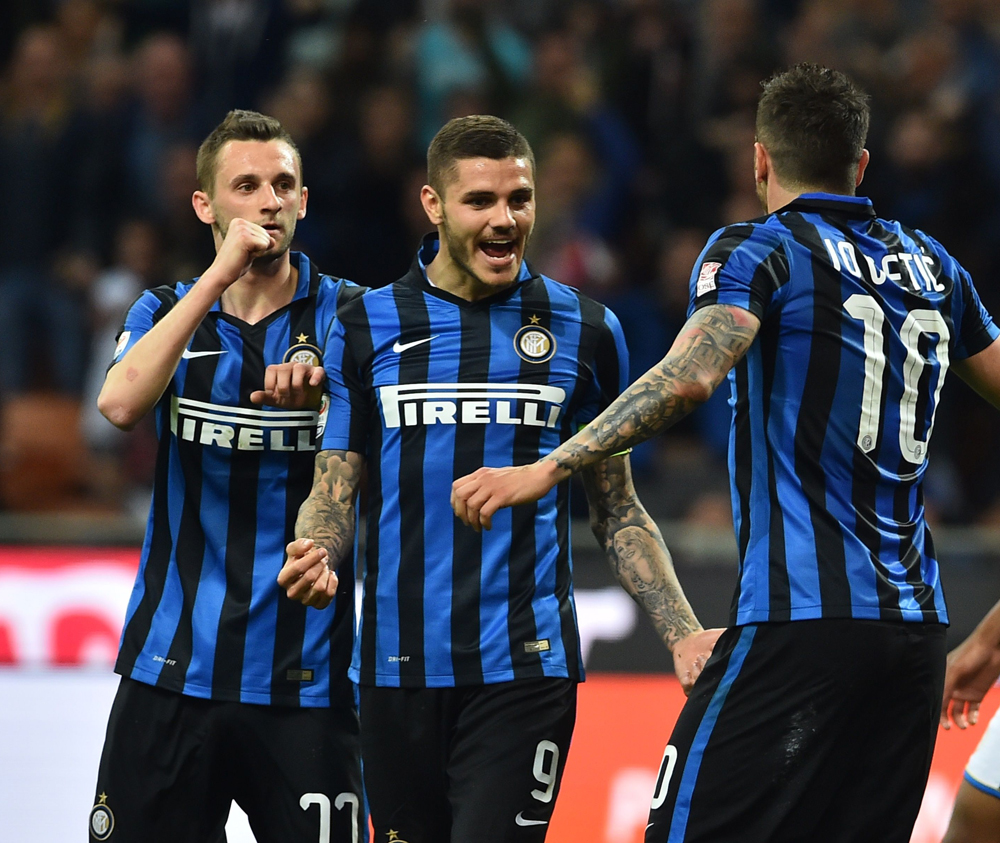 《双点博物馆》联动《狂野星球复仇记》免费更新上线！