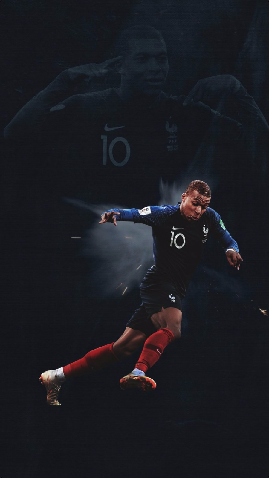 HMS出海生态联盟正式成立，华为携手合作伙伴打造出海践行者